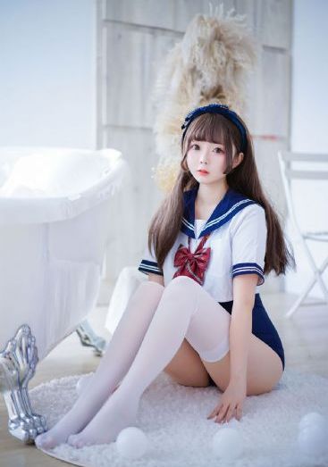 最新韩剧网