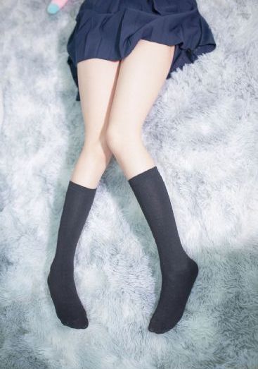 惊变未删减版143分钟下载