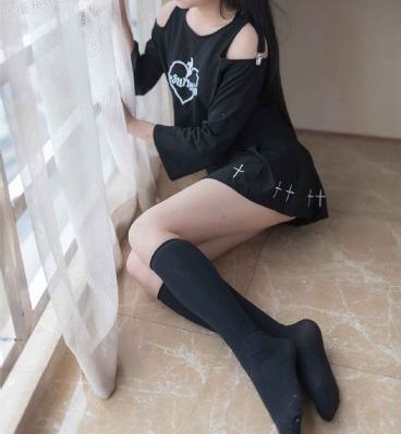 母亲的恋人