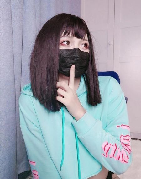 催花神龙教