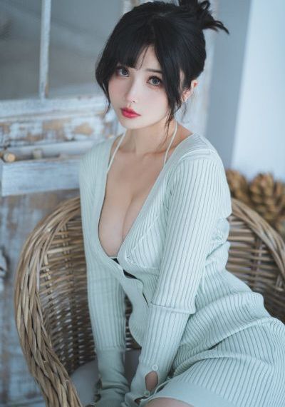 原罪免费