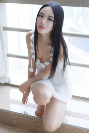 365天爱上我