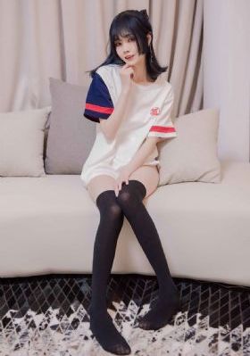 樱花动漫在线免费看