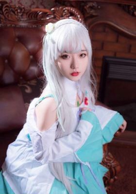 爱的守护