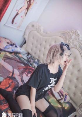 bdsm在线观看