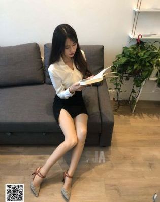 妻子7