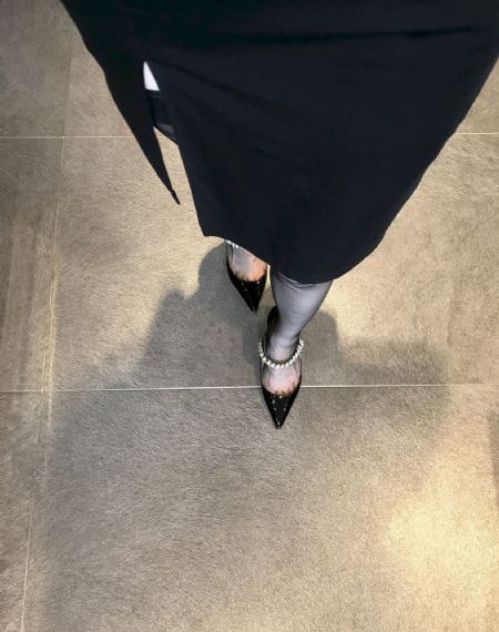 艳美动漫
