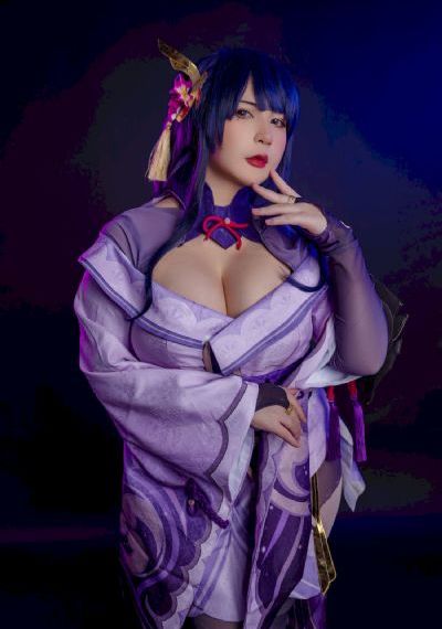 狼少女与黑王子 动漫在线观看
