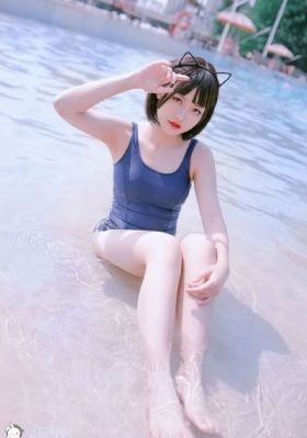 李卫当官3