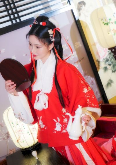 40集电视剧免费看全集在线观看