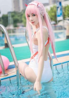 小福宝