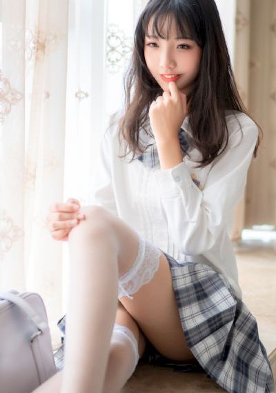 车晓电视剧大全免费观看