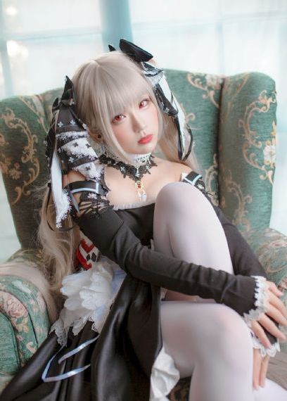 五月的鲜花电视剧全集