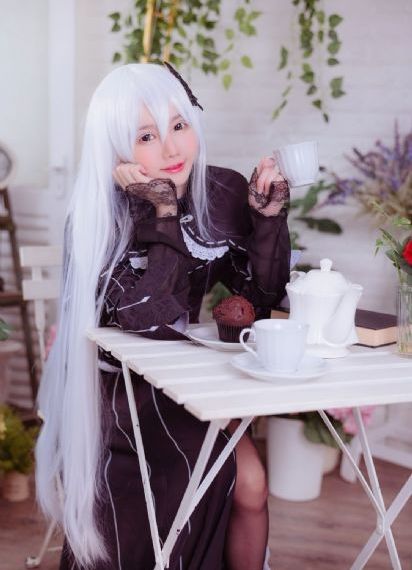 孤单又灿烂的神:鬼怪