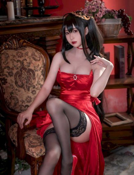 《朋友的妈妈》