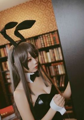 命运之夜