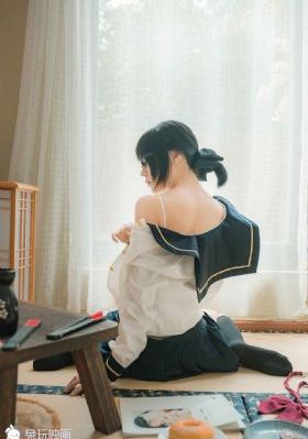 中字伦理片