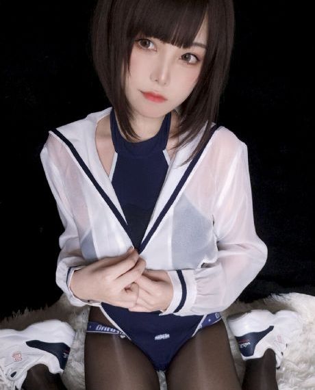 万物生灵第四季