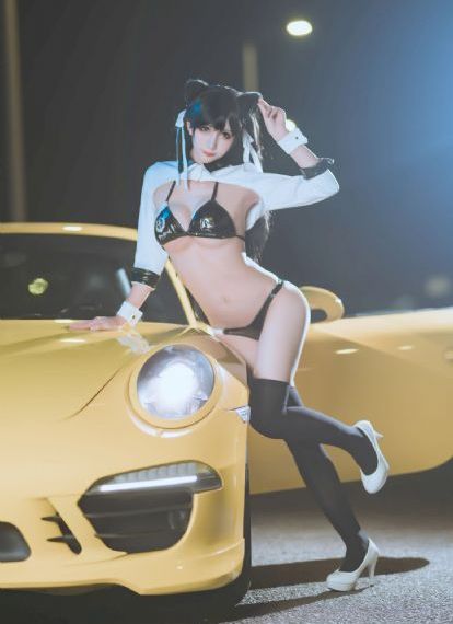 中国性老太hd大全公交车