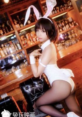 美女脱裤子屁屁软件