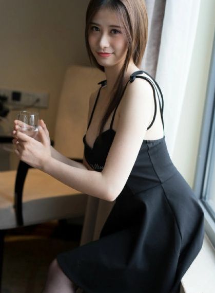 黄色a级大片