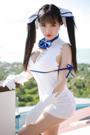 含着她的花蒂啃咬高潮69电影