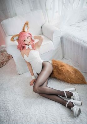 壮志凌云h版