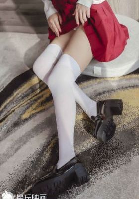 密逃成熟时33d