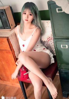 资产阶级满子的优雅工作