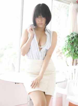 奇米第四手机在线观看