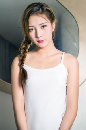 天才麻将少女阿知贺篇