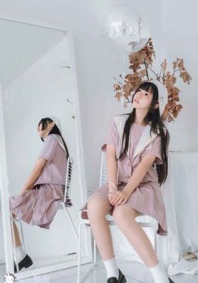里菜的穴
