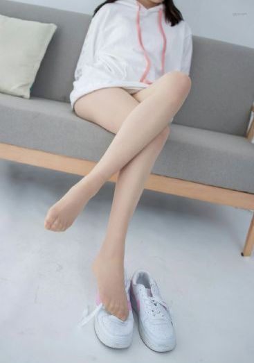 vip影视免费观看