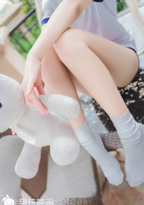 伍六七