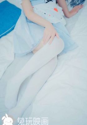 和我老公结婚吧韩剧免费播放全集