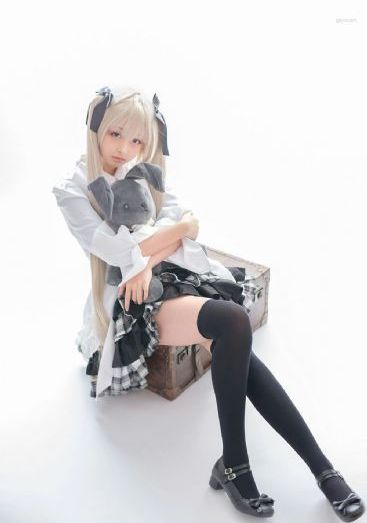 强脔孕妇系列孕交小说