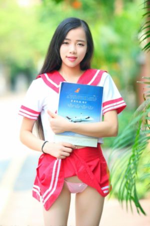 锦绣缘华丽冒险