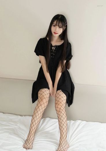 我该怎么办