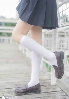 好妈妈朋友
