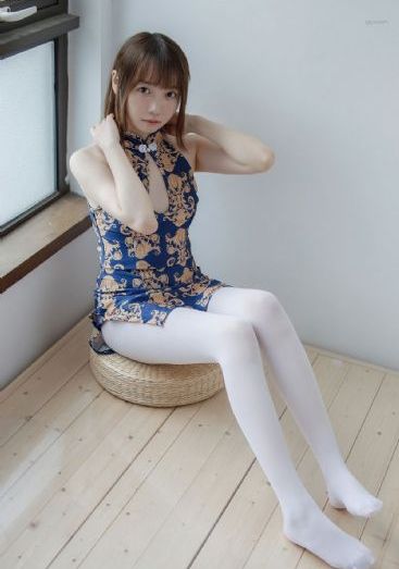 灿烂的花园综艺免费观看