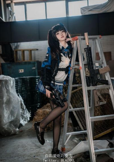 《野性》未删减在线观看