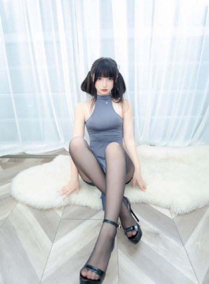 sunflower动漫免费观看完整版