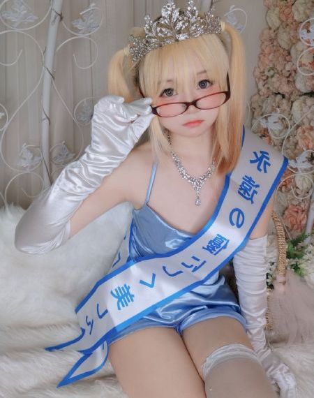 直播少妇干b视频