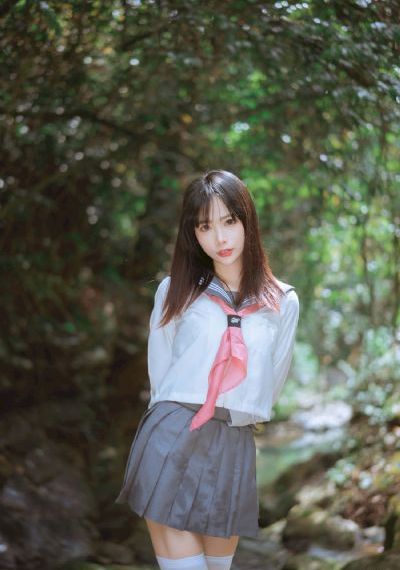 免费电视剧网站