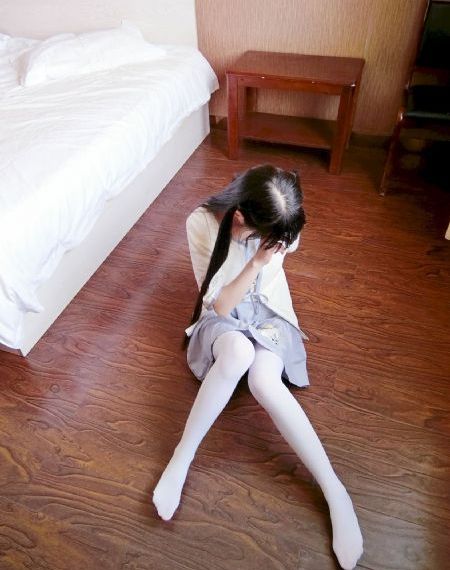 刁蛮公主电视剧免费观看完整版