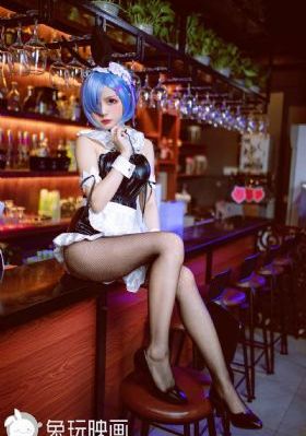 回复术士的重来人生免费看