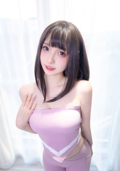 特殊美容院
