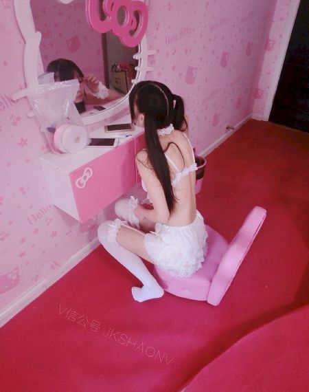 青春期2