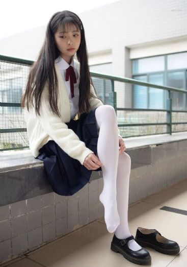 艹死我