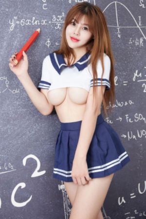 恶魔高校在线观看